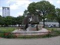 Image for Bicentennial Memorial Sculpture and Fountain