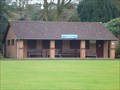 Image for Dilhorne Bowls Club - Dilhorne, Stoke-on-Trent, Staffordshire.