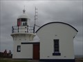 Image for Crowdy Head Lighthouse, Crowdy Head, NSW