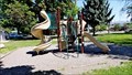Image for Civic League Park Playround - Omak, WA