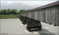 Image for Rheinbrücke Vaduz - Sevelen (Liechtenstein)