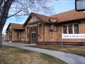 Image for Harris Park School  - Westminster, Colorado