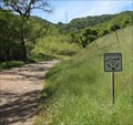 Image for Mine Hill Trail, Quicksilver Park - San Jose, CA