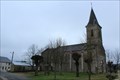 Image for Eglise Saint-Hilaire - Surin, France