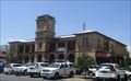 Image for Toowoomba Post Office (former), Qld, 4350