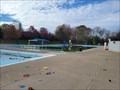 Image for Emmaus Community Pool  - Emmaus, PA, USA