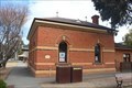 Image for Customs House (former), 2 Leslie St, Echuca, VIC, Australia