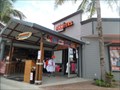 Image for Hooters  -  Cozumel, Quintana Roo, Mexico
