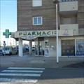 Image for La pharmacie du Port- Port-St-Louis- Bouches du Rhône- PACA- France