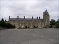 Image for Château de Blain, France