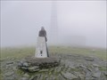 Image for Snaefell — Lezayre, Isle of Man