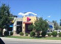 Image for Taco Bell - Colfax Ave. - Lakewood, CO