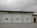 Image for Eriksdale Fire Hall