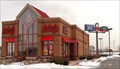 Image for Arby's - Riverboat Center Drive - Joliet, IL