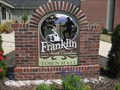 Image for Franklin, NC