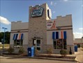 Image for White Castle - 13600 Manchester Rd, St. Louis, MO