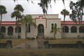 Image for English, J. Colin, School - North Fort Myers, Florida