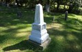 Image for Counsell - Lake View Cemetery - Cayuga, NY