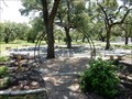 Image for Labyrinth at Unity Church of the Hills - Austin, Texas USA