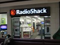 Image for Radio Shack - Oakland Mall - Troy, MI