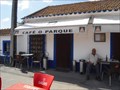 Image for O Parque - Café Restaurante -