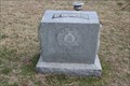 Image for Lewis Edgar Shirley - Melissa Cemetery - Melissa, TX