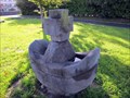 Image for Deamboat by Fiona O'Dwyer - Ennis, County Clare, Ireland