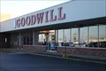Image for Goodwill Thrift Store, Atlanta Highway