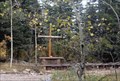 Image for Rainbow Trail Altar- Hillside, Colorado