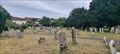Image for Littleham Cemetery  - St Margaret & St Andrew - Littleham, Devon