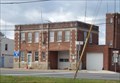 Image for Old Baltimore County Firehouse No. 155 - Fullerton MD