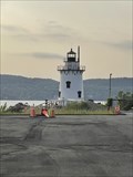 Image for Sleepy Hollow Lighthouse - Tarrytown, NY