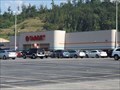 Image for Target - 6670 Clinton Hwy - Knoxville, TN