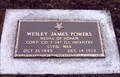 Image for Wesley James Powers-Saint Charles, IL