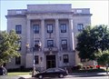 Image for Logan County Courthouse - US Geodetic Survey