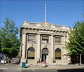 Image for Farmer’s Bank Building - Ellensburg, Washington