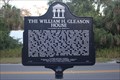 Image for The William H. Gleason House