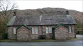 Image for Eskdale High School, Boot, Cumbria