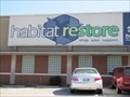 Image for Habitat ReStore - Louisville, KY