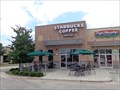 Image for Starbucks - Hwy 84 & Hewitt Dr - Woodway, TX