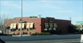 Image for Applebee's -  2711 Coors Blvd NW - Albuquerque, NM