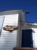 Image for Indian Park School - Douglas County, Colorado