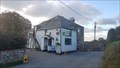 Image for St Mabyn Post Office - St Mabyn, Cornwall