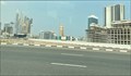 Image for Largest building site - Dubai, UAE