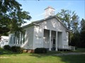 Image for Jefferson Baptist Church - Jefferson, Alabama