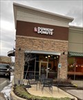 Image for Dunkin Donuts - Poplar - Germantown, TN