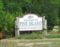 Image for Pine Island, Florida