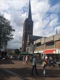 Image for RM: 21523 - Kerk - Hengelo