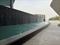 Image for Waterfall/Fountain - Abu Dhabi, UAE
