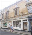 Image for Mr B's Emporium of Reading Delights - John Street - Bath, Somerset